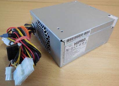 HIPRO HP-D250AA0 Rev.05 250W Computer PC Netzteil* nt12