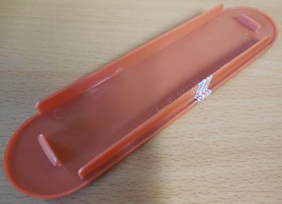 Chenbro Gaming Bomb PC61166-60 Laufwerkplatz Abdeckung Gehäuseblende* pz440