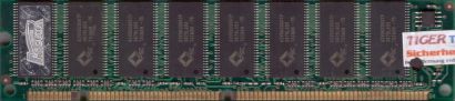 ADATA MSOPC3F3H418B1AZZ PC133 512MB SDRAM 133MHz Arbeitsspeicher SD RAM* r508