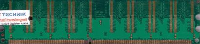 GOOD RAM GR400D64L3 512 PC-3200 512MB DDR1 400MHz Arbeitsspeicher RAM* r563