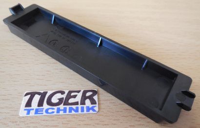 Acer Veriton IB210US00-600-G Floppy Kartenleser Gehäuseblende Schwarz* pz453