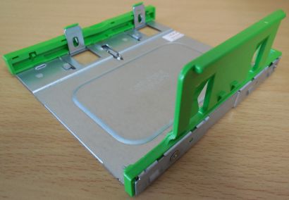 Fujitsu K690-C120 K690-C121 K690-C122 HDD Festplatte 3.5 Caddy* pz456