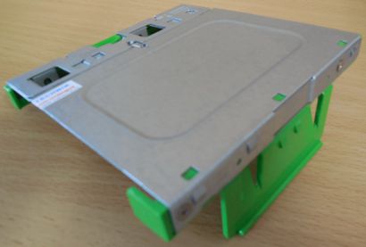 Fujitsu K690-C120 K690-C121 K690-C122 HDD Festplatte 3.5 Caddy* pz456