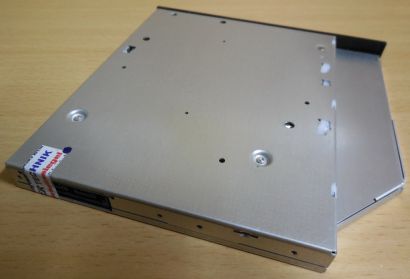 TEAC DV-28S 1977192V 0RU772 DELL OptiPlex 740 745 SFF DVD-ROM Laufwerk slim*L752