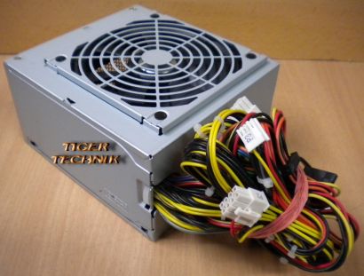 Delta Electronics DPS-650PB A REV:02F P/N:41A9746 650Watt ATX Netzteil nt09