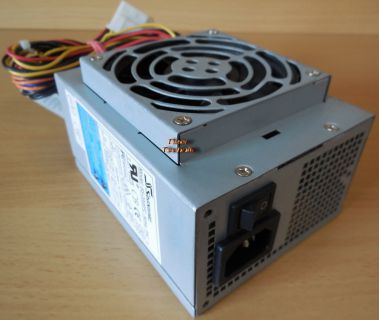 Seasonic Modell SS-200SFC Active PFC 200W PC Computer Netzteil* nt51