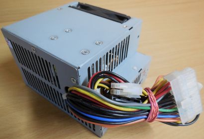 AcBel API4PC51 PN 41A9630 225 Watt PC Computer Netzteil* nt1441