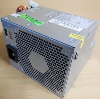 DELL H280P-01 HP-Q2828F3P 0NH429 280 Watt  PC Computer Netzteil* nt1443