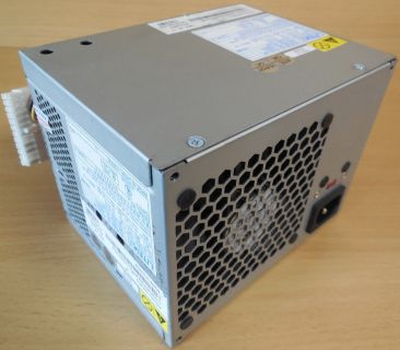 LiteOn PE-5311-3M IBM 24R2571 FRU 24R2574 310 Watt PC Computer Netzteil* nt1444