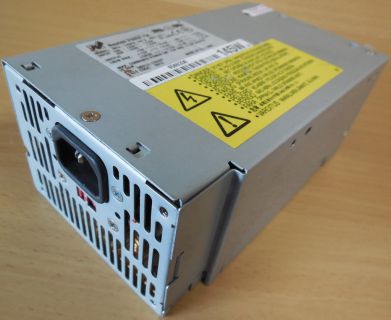 Newton Power NPS-145PB-84 A Rev.02 145 Watt PC Computer Netzteil* nt1450