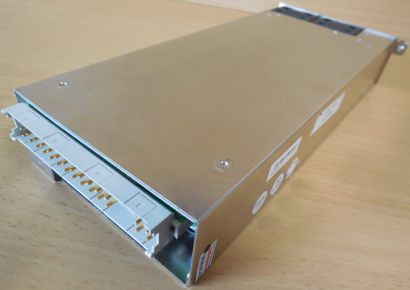 Alpha Power Supply APDM-401X-81V 400AA-PFC-CF5 400W PC Computer Netzteil* nt1452