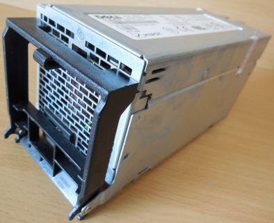 DELL ATSN 7000880-0000 Rev A00 HIPOT 0P2591 675W PC Computer Netzteil* nt1453