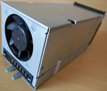 DELL ATSN 7000880-0000 Rev A00 HIPOT 0P2591 675W PC Computer Netzteil* nt1453