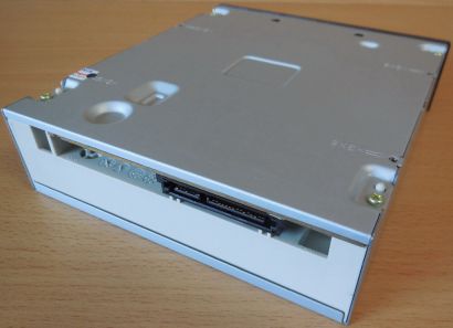 Samsung SH-S223C MDAH Super Multi DVD-RW Brenner SATA schwarz* L401