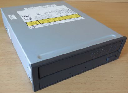 NEC ND-2510A DVD RW Brenner ATAPI IDE Schwarz* L402