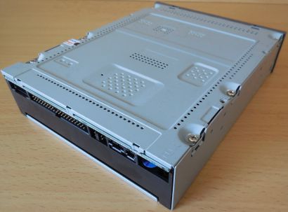 NEC ND-2510A DVD RW Brenner ATAPI IDE Schwarz* L402