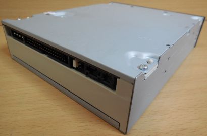 Toshiba Samsung SH-C522 BEBE Ver C 52X CD ROM Laufwerk ATAPI IDE schwarz* L405