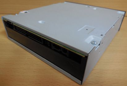 HP GCR-8486B 390847-001 326773-005 48X CD ROM Laufwerk ATAPI IDE schwarz* L406