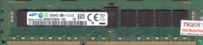 Samsung M393B1G70QH0-YK0 PC3L-12800R 8GB DDR3 1600MHz Server Registered RAM*r585