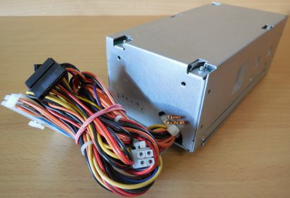 Delta Electronics DPS-180AB-6 A Lenovo 89Y1666 89Y8586 180 Watt Netzteil* nt1455