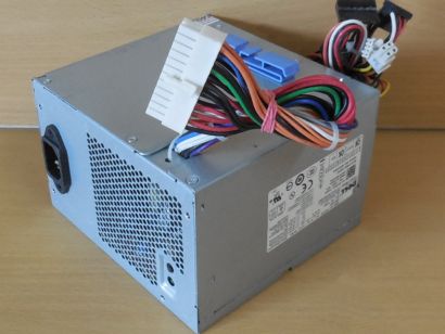 DELL PS-6311-6DF1-LF 0P192M L305P-03 305 Watt PC Computer Netzteil* nt1456