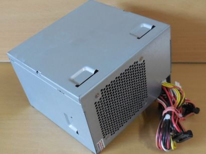 DELL 0P192M PS-6311-6DF1-LF L305P-03 305 Watt PC Computer Netzteil P192M* nt1456