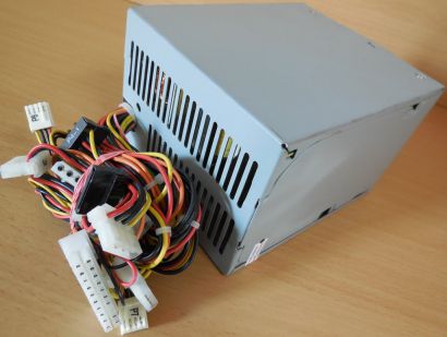COMPAQ 308437-001 308615-001 DPS-240EB A 240W PC Netzteil PSU SATA Molex* nt1457