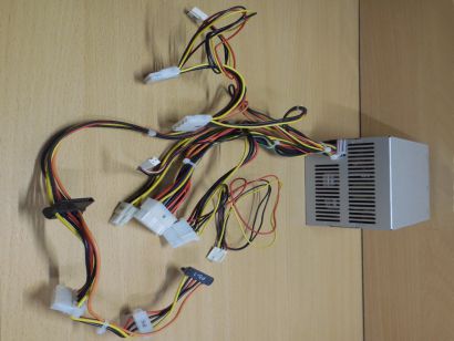 COMPAQ 308437-001 308615-001 DPS-240EB A 240W PC Netzteil PSU SATA Molex* nt1457