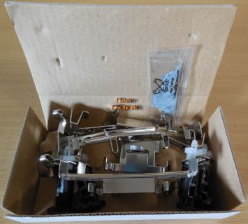 Scythe Shuriken CPU Lüfter Intel AMD So 11 50 51 55 56 1366 775 478 AM 2 3 4 FM*ck308