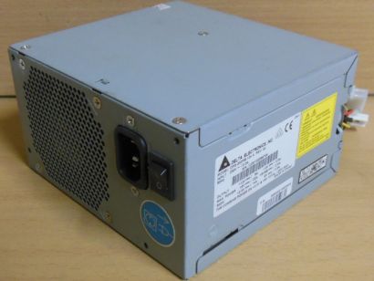 Delta Electronics DPS-200PB-124 A Rev.00 200W PC Computer Netzteil* nt1458