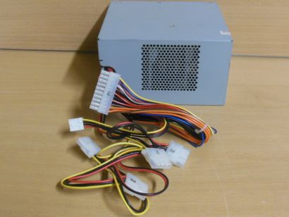 Delta Electronics DPS-200PB-124 A 200W Retro ATX PC Computer Netzteil* nt1458