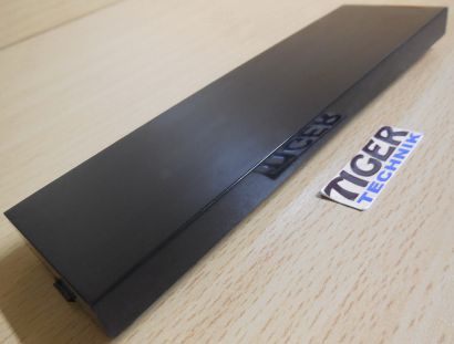 Laufwerk Platz Abdeckung Blende für Cooltek K2 3.0 Gehäuse* pz478