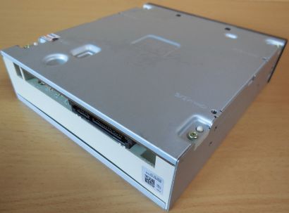 TSST Toshiba Samsung TS-H653G FSAH Multi DVD-RW DL Brenner SATA schwarz* L412