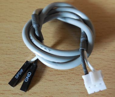 NVIDIA GeForce GTS240 2 GB 256 Bit GDDR3 HDCP PCIe 2.0 x16 VGA DVI HDMI* g372