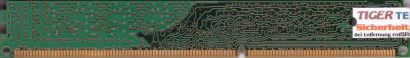 Kingston KVR1066D3S8N7 2G PC3-8500 2GB DDR3 1066MHz 99U5474-011 A00LF RAM* r629