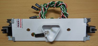 Medion AKOYA Power Schalter Panell Modell PC MT 8 Typ MED MT 459* pz500