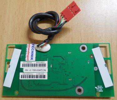 Medion WLAN Modul WN4501J-G2 WiFi Wireless Computer PC* wk10