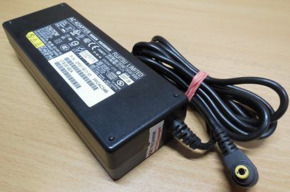 FUJITSU Model SED110P2-19.0 CP311811-01 AC DC Adapter 19V 5.27A Netzteil* nt641