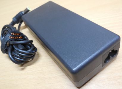 LITEON Model PA-1900-06 AC DC Adapter 20V 4.5A Netzteil* nt643
