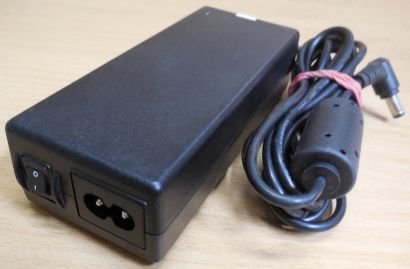 FSP FSP065-ASC AC DC Adapter 19V 3.42A PN 40022941 Netzteil* nt645