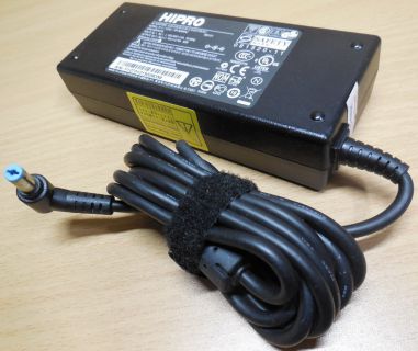 HIPRO HP-A0904A3 UPN A090A016L AC DC Adapter 19V 4.74A Netzteil* nt646