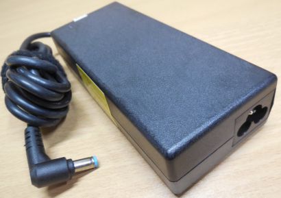 HIPRO HP-A0904A3 UPN A090A016L AC DC Adapter 19V 4.74A Netzteil* nt646