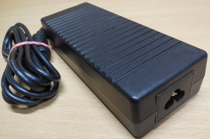 Li Shin Model 0227A20120 AC DC 20317-A511 Adapter 20V 6.0A Netzteil* nt648