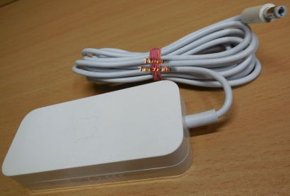 Apple Model A1202 AC DC Adapter 12V 1.8A T020A120 NSW22060 LPS Netzteil* nt649