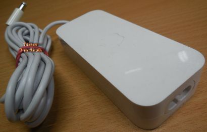 Apple Model A1202 AC DC Adapter 12V 1.8A T020A120 NSW22060 LPS Netzteil* nt649