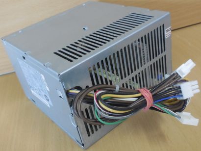 HP PS-4321-1HB 320Watt Elite 8200 CMT PC Netzteil 611483-001 613764-001* nt1469