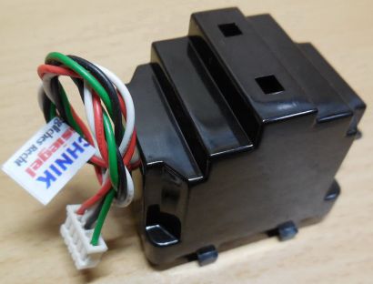 Dell Optiplex DHM DHS Interner Lautsprecher Pieper Gehäuse Speaker* pz522