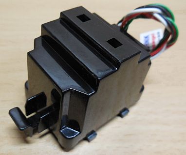 Dell Optiplex DHM DHS Interner Lautsprecher Pieper Gehäuse Speaker* pz522