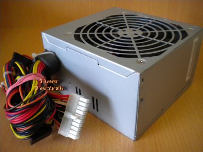 Fortron Source FSP400-60PN 400Watt Computer PC Netzteil* nt1475