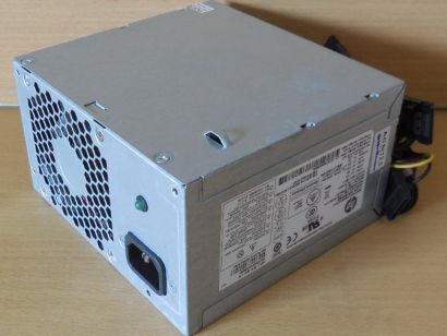 HP 667892-001 667892-003 715184-001 DPS-300AB-72 A 300 Watt ATX Netzteil* nt1480